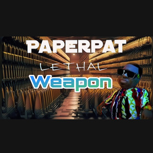 LETHAL WEAPON (Explicit)