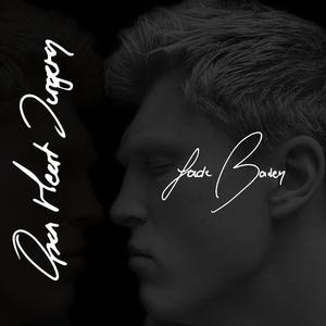 isn't it strange? (Explicit)