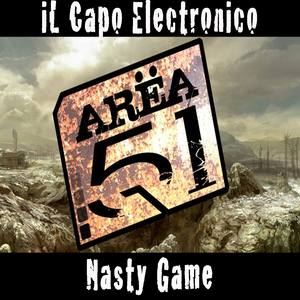 Nasty Game(Original)