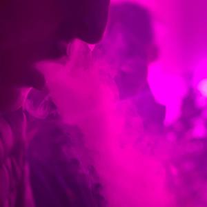 300G (feat. Sircu & $Dali) (Explicit)