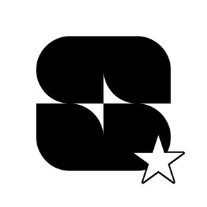 Sabe Ou Não Sabe (Explicit)