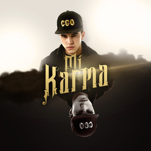 Mi Karma (Explicit)