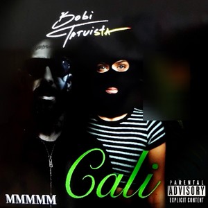 Cali (Explicit)