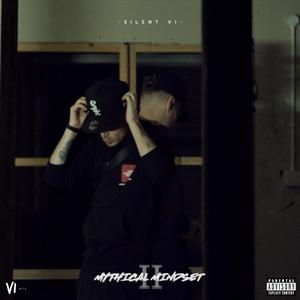 Mythical Mindeset: Pt. 2 (Explicit)