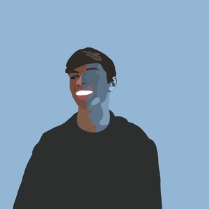 reality interlude (Explicit)