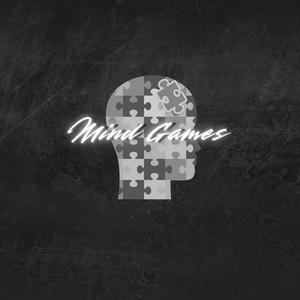 Mind Games