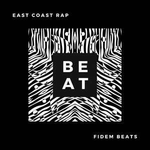 East Coast Rap Beat