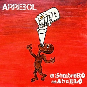 Arrebol