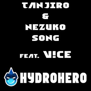 Tanjiro and Nezuko Song 