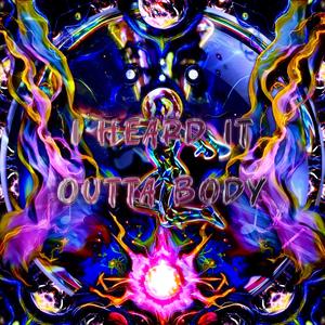 H3art Br3ak (feat. Plague) (Explicit)