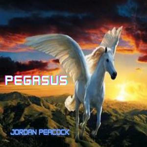 Pegasus (Radio Edit)
