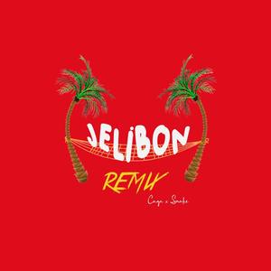 Jelibon (feat. Snake) [remix] [Explicit]