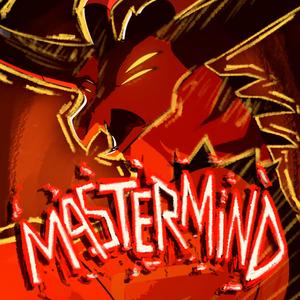 Mastermind (From "Helluva Boss") (Español)