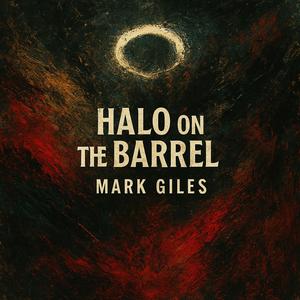 Halo on the Barrel