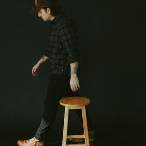 Can't Stop / Won't Stop