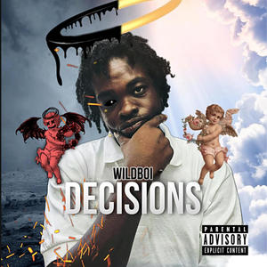 Decisions (Explicit)