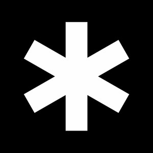 Part 2 (feat. Rheehab)