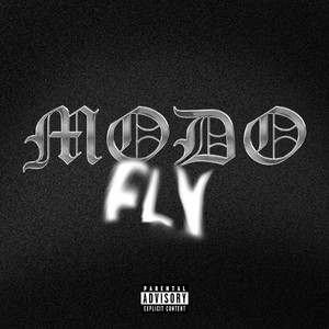 MODO FLY (Explicit)