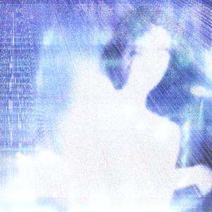 molly n bandz (feat. CAIRO) (Explicit)