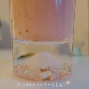 我会在22点07分想你