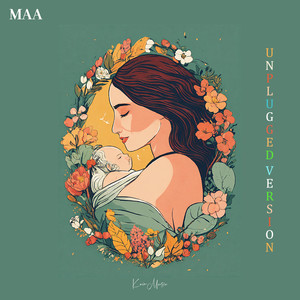 Maa (Unplugged Version)