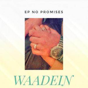 Waadein (Explicit)