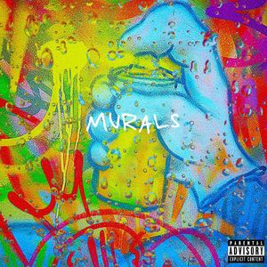 RUNAWAY/WIN AGAIN (Explicit)