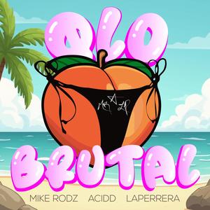 QLO BRUTAL (Explicit)