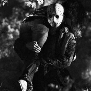 Jadensdedd - what she doin snipp (Explicit)