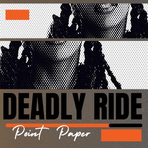 Framework (feat. Shangly Joe)