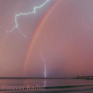 Forever Radio (Explicit)