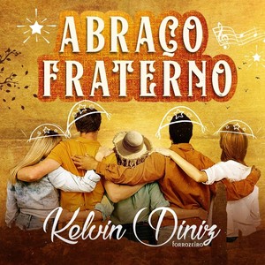 Abraço Fraterno