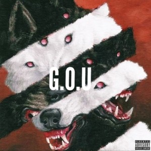 G.O.U