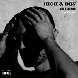 High & Dry