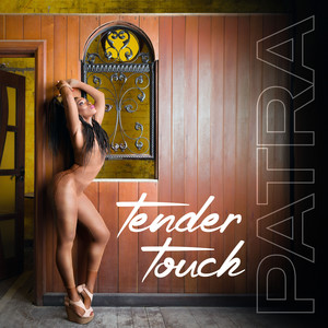 Tender Touch (Explicit)