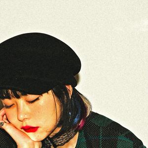 바람이 될게 (Almond Blossom) (成为风)