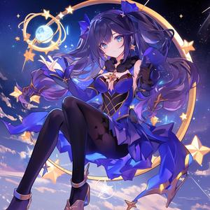 Not Living For You [Sped Up]