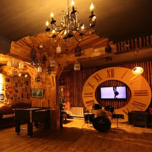 这世界那么多人