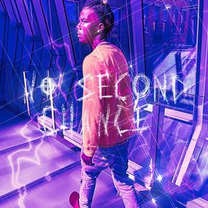 Double Cups (Explicit)