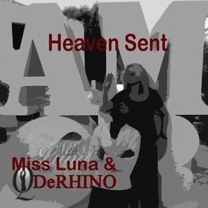 A DJ (Sonicure vs. DJ Luna Ibiza DJ Remix)