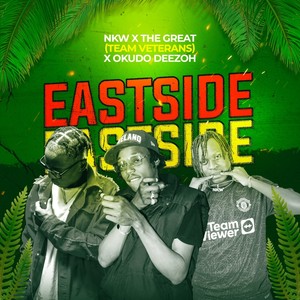 Eastside