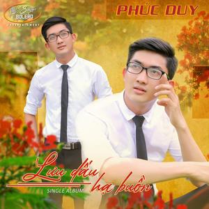 Lưu Dấu Hạ Buồn