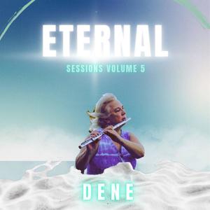 ETERNAL SESSIONS VOLUME 5