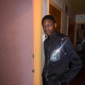 Tokyo Freestyle 2 (Explicit)