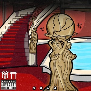Sola (Explicit)