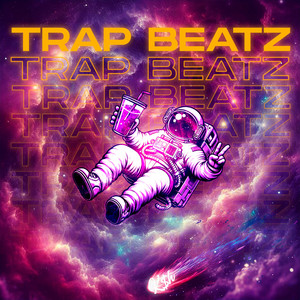 Trap Beatz