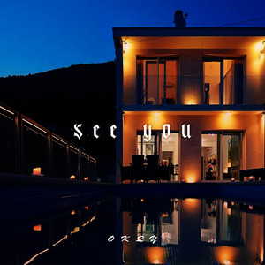 See You (Explicit)
