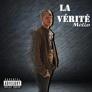 La Vérité (Explicit)