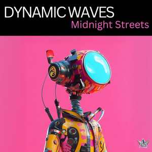 Midnight Streets (Dub)