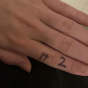 fourteen 2 (feat. s3mt3x, quazi, synko & kappa k) (Explicit)